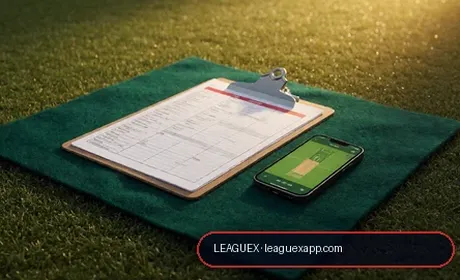Fantasy cricket picks, captain calls, and sharper matchday strategy
