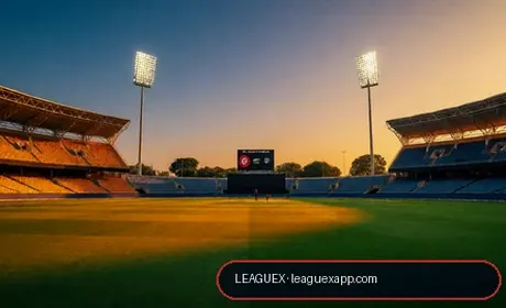 IPL 2026 venue pitch reports, toss impact, and quick-join contest formats