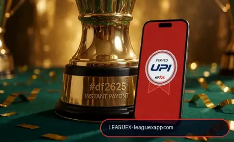 Big winners, Crore prize boards, and recent UPI payout stories worth following