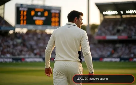 Chennai vs Mumbai on Leaguex