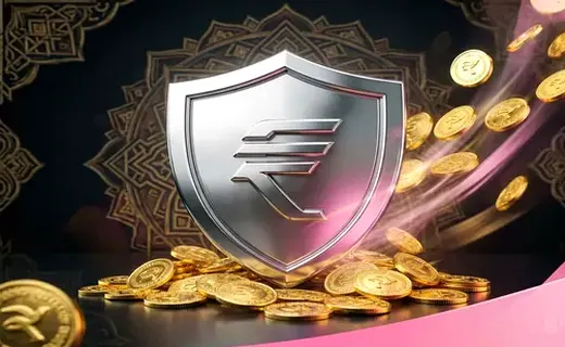 Platinum Rewards Cashback